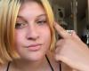Camilla Suozzi llama a sus padres tras el llamamiento en la televisión: se cree que la joven de 14 años desaparecida en Bolonia está con un niño
