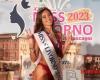 Miss Livorno 2024, final el 8 de agosto. Casting: cómo participar