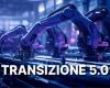Transición 5.0, 800 millones de euros de inversiones potenciales en la zona de Padua