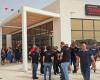 Rossotono abre dos nuevas tiendas en Pellaro (RC) y Marsala (TP)