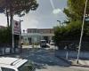 Un nuevo departamento en el hospital Giugliano: aquí está cuál