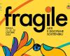 En octubre en Parma “Fragile”, el Festival de Artes y Disciplinas Sostenibles –