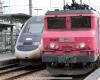 SNCF en Bretaña: 300.000 billetes adicionales de TGV y TER a 7 euros este verano