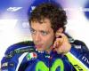 Valentino Rossi designa a su heredero de la velocidad: esta vez, sin embargo, no está en MotoGP