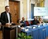 Granata: “La democracia vuelve a las calles”. Foco en Trieste