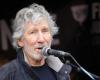 Copyright, Roger Waters pasa con Soundreef