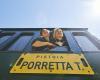 Vuelve Porrettana Express, viajando a los lugares de Terzani