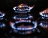 Aumento del precio del gas para clientes vulnerables: análisis de actualización de junio de 2024