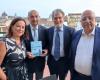 Florencia: el prestigioso Premium International Florence siete estrellas va a dos personas de Abruzzo