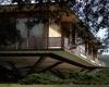 “ViviParco 2024”: descubriendo la Villa del Gombo en San Rossore
