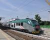 Ferrocarriles: la región de Lombardía quiere pedir el control total de Trenord