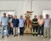 Gruppo Storico Vigili del Fuoco, hacia una exposición con los objetos históricos de los bomberos