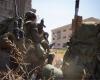 Tregua en Gaza para salvar los arsenales: los temores de los generales en caso de guerra contra Hezbollah