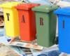 “Es necesario aumentar el impuesto sobre los residuos en Marsala”