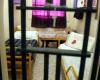 Prisiones, otro suicidio: un joven de 20 años se quita la vida en Pavía