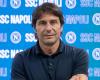 El Napoli de Conte toma forma, varios tiros finales resaltan la estrategia de transferencia – Il Mio Napoli