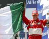 “Como Schumacher”, el anuncio conmueve al mundo de la F1