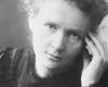 A 90 años de su muerte, el viaje de Marie Curie a Italia