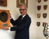 Rugby Petrarca: Alessandro Banzato deja la presidencia. El mandato de Vittorio Munari también termina
