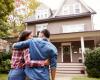 Canadá, aumentan las ventas de viviendas en Toronto (pero también los precios)