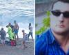 Milazzo: Un miércoles negro en el mar, dos personas murieron
