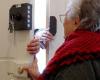 Más estafas dirigidas a las personas mayores: el objetivo es un jubilado de 90 años de Agrigento