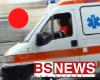 ▼ Brescia, código rojo de rescate para un hombre de 40 años atropellado en viale Sant’Eufemia – BsNews.it