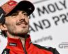 MotoGP, Pecco Bagnaia: “Marc Márquez luchará por la victoria en este GP”