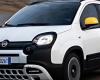 Fiat abre pedidos para el Pandina: esto es lo que cuesta – Turin News