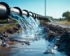 Crisis del agua en Agrigento, Schifani: “Acuerdo para el riego”