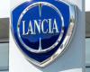 Nuevo Lancia Gamma, el buque insignia que no comete errores: una joya del sprint para la familia y más allá