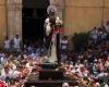 Fiesta de San Calogero: encuentro dedicado a las tradiciones populares sicilianas
