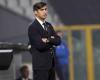 Mercato Milan, nuevo nombre para la defensa: viene de la Bundesliga