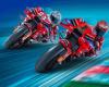 TIM: nueva competición temática Ducati con Misano MotoGP y otros premios en juego – MondoMobileWeb.it | Noticias | Telefonía
