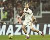 Corriere dello Sport: “Palermo y Gyomber en el punto de mira”