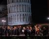 Pisa, segunda cita con Música bajo la Torre