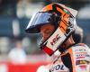 MotoGP, Marini: “Espero que Honda también tenga ingenieros además de Espargaró”
