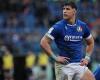 Rugby, Italia comienza su verano contra Samoa