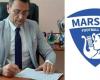 FC Marsala, vicepresidente de Curatolo: el club exige excelencia