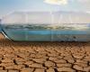 La crisis del agua estalla en la zona de Ragusa: una mala situación surge de la cumbre en la prefectura. Iblea Acque asegura su compromiso, controles y sanciones para quienes desperdician agua
