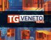 TG Veneto News 1.ª edición del 07/04/2024 – TVA Vicenza Videomedia SpA
