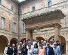Rectores y directores de las universidades invitadas Universidad de Perugia – Noticias