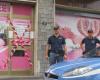 Prostitutas en centros de masajes chinos, redadas también en la ciudad