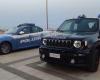 Se han intensificado los controles de seguridad en Scicli y Modica tras los recientes acontecimientos criminales
