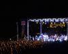 Agrigento, vuelve el Festival de Música Helénica: fechas y artistas