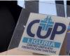 Copa Liguria, adiós al “antiguo” número gratuito del call center a partir del 1 de agosto