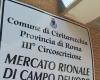 Centro vecinal de Campo dell’Oro, comerciantes y vecinos escriben al alcalde